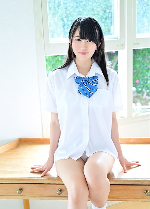 サンプル画像 11