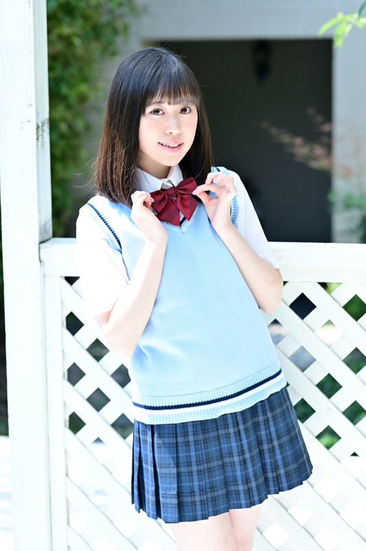 サンプル画像 12