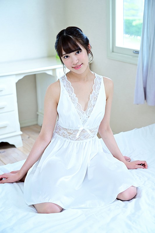 サンプル画像 6