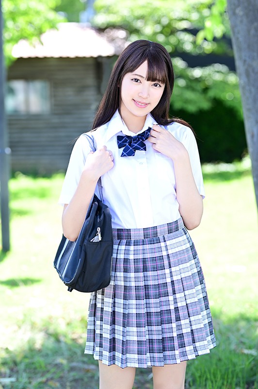 サンプル画像 9