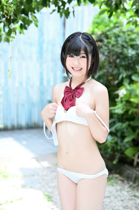 サンプル画像 14