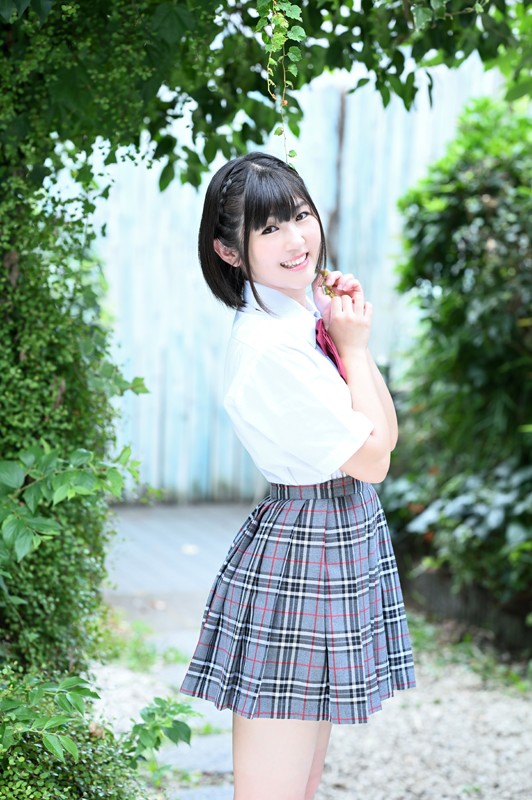 サンプル画像 15