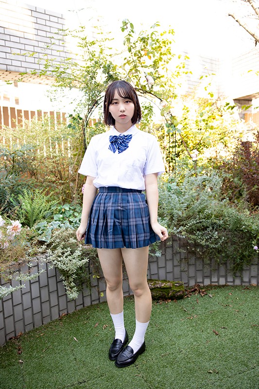 サンプル画像 7