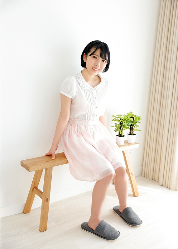 サンプル画像 14