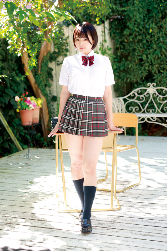 サンプル画像 3