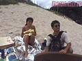 サンプル画像 38