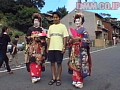 サンプル画像 16
