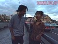 サンプル画像 17