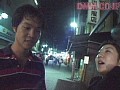 サンプル画像 19