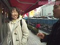 サンプル画像 15