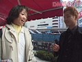 サンプル画像 16
