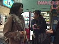 サンプル画像 21