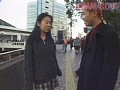 サンプル画像 6
