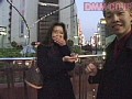 サンプル画像 9