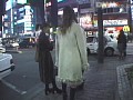 サンプル画像 6