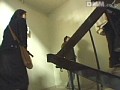 サンプル画像 9