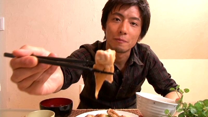 サンプル画像 11