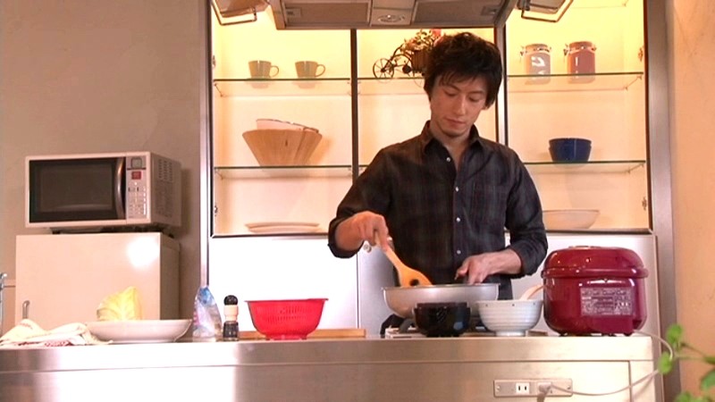 サンプル画像 9