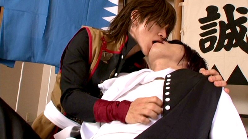 サンプル画像 2