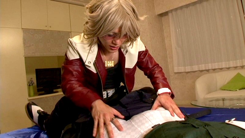 サンプル画像 16