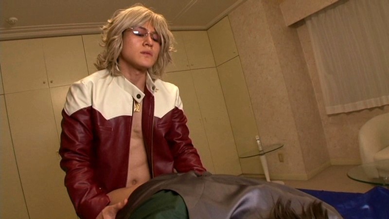 サンプル画像 20