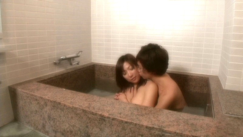 サンプル画像 11