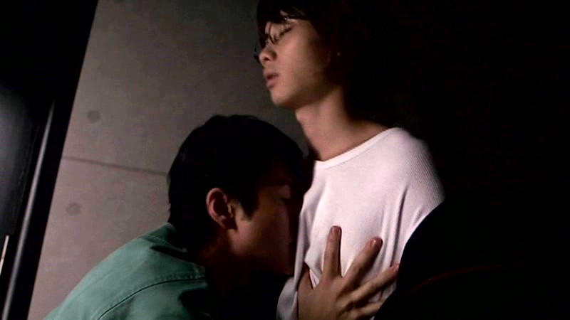 サンプル画像 14