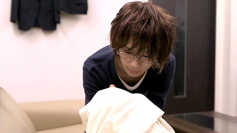 サンプル画像 3