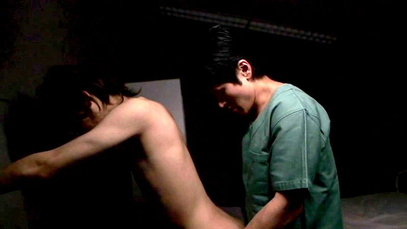 サンプル画像 21