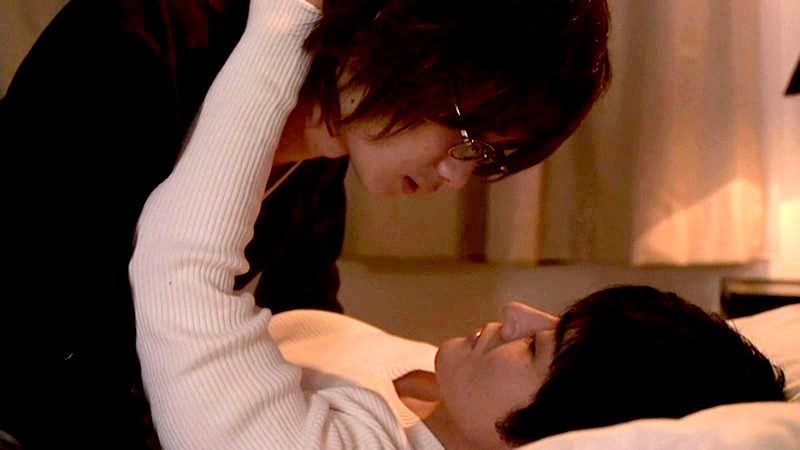 サンプル画像 4