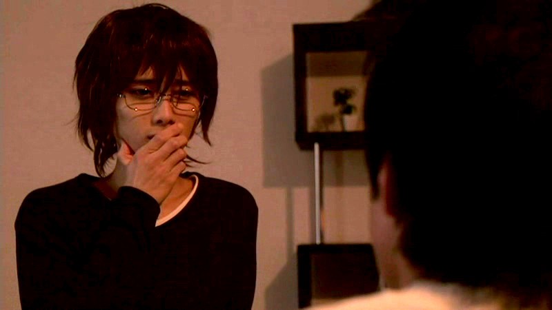 サンプル画像 5