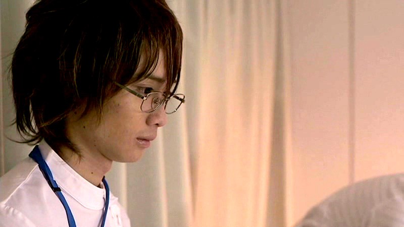 サンプル画像 6