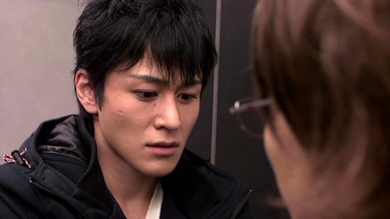 サンプル画像 7