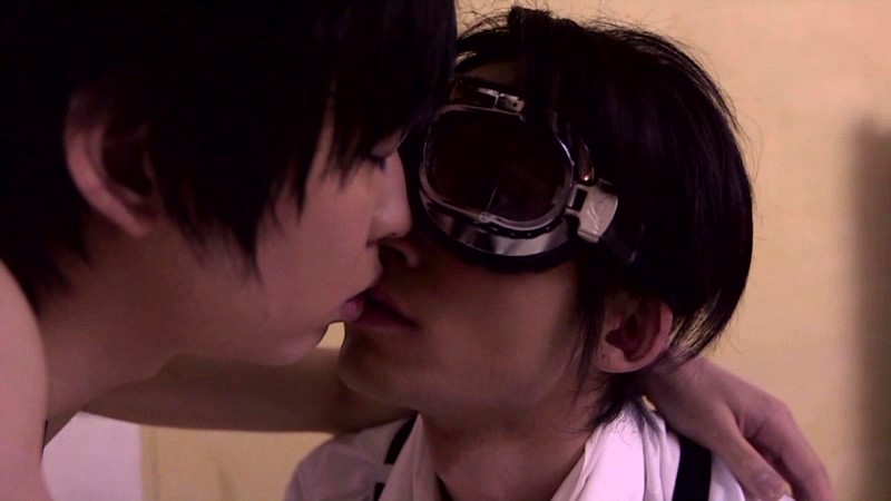 サンプル画像 2