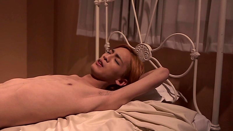 サンプル画像 15