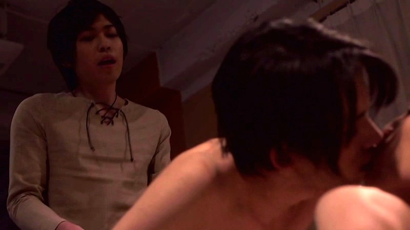 サンプル画像 17