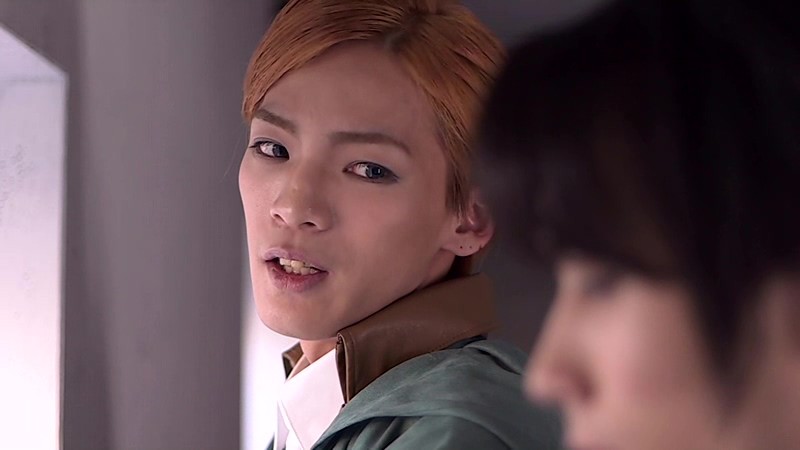 サンプル画像 9