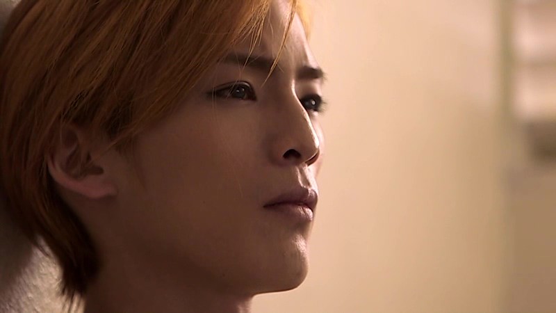 サンプル画像 10