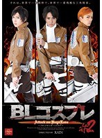 サムネイル画像