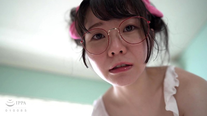 サンプル画像 11