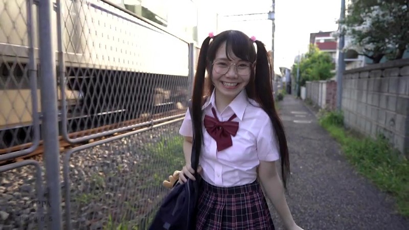 サンプル画像 13