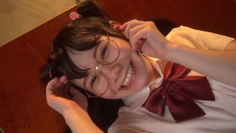 サンプル画像 15