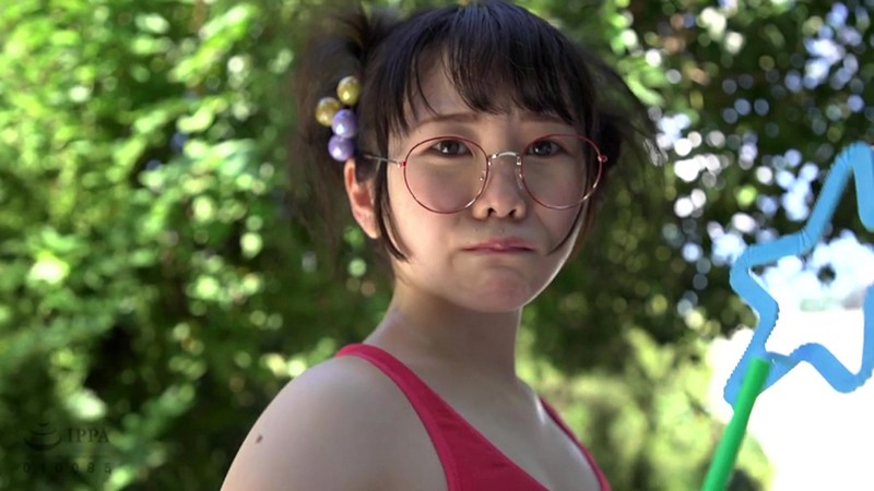 サンプル画像 16