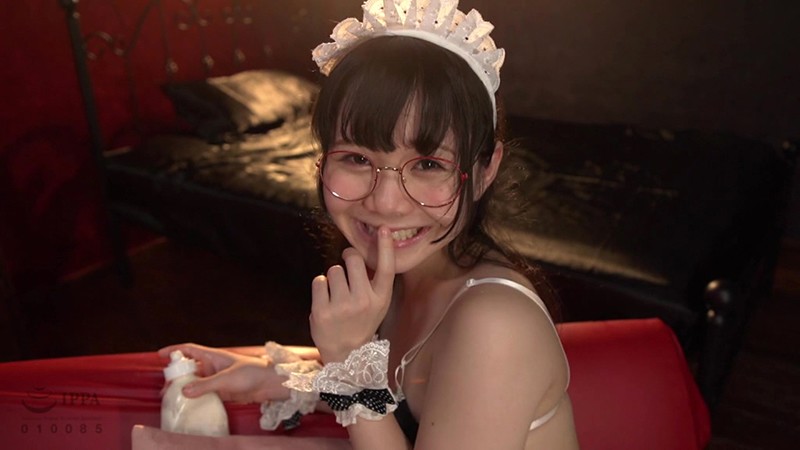 サンプル画像 19