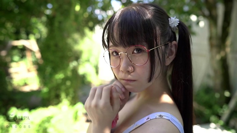 サンプル画像 3