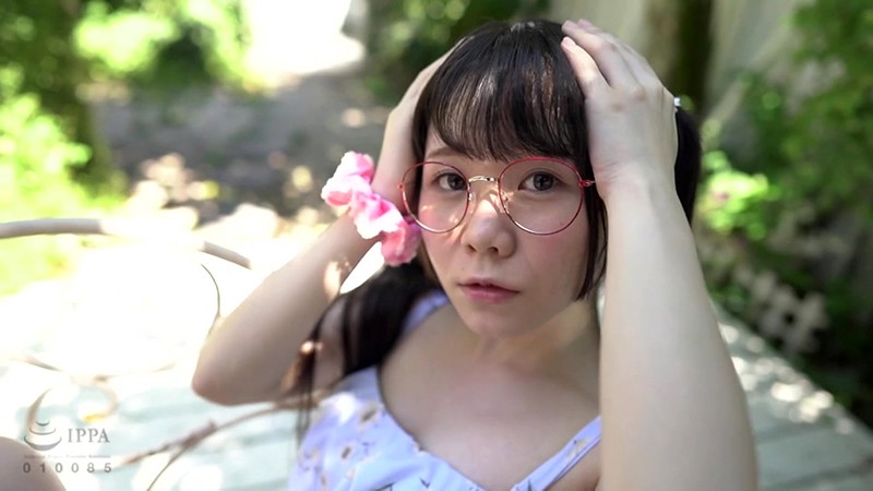 サンプル画像 5