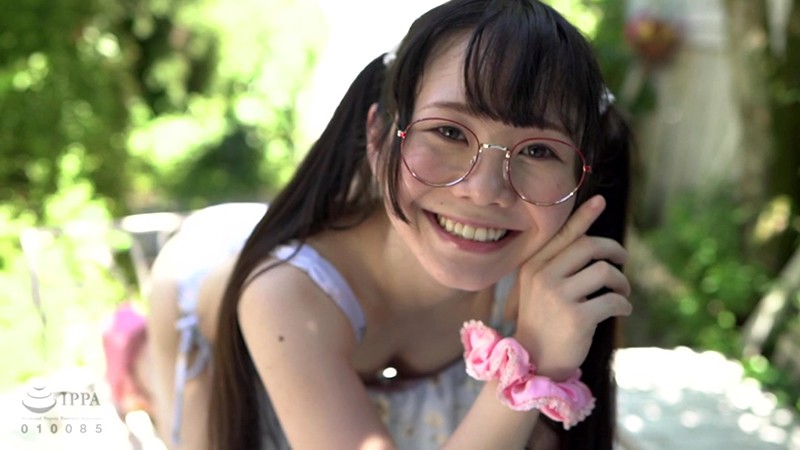 サンプル画像 6