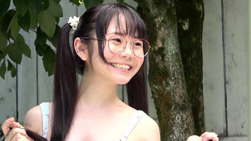 サンプル画像 10