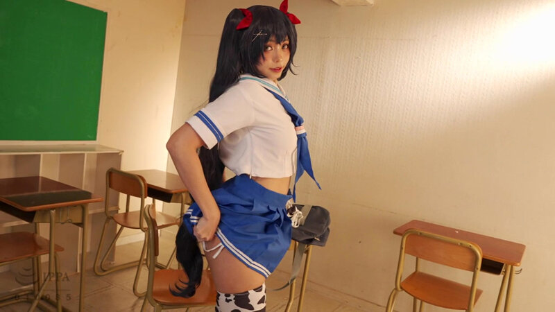 サンプル画像 14