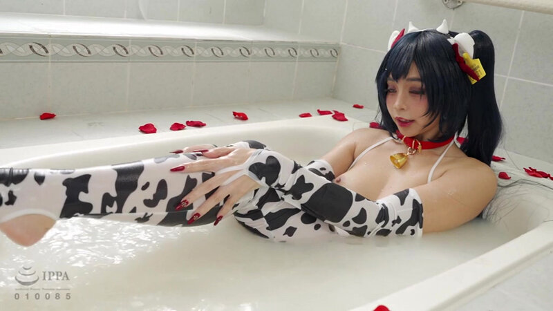 サンプル画像 20